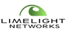 Limelight Networks