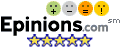 Epinions 5-Star