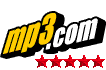 MP3.com 5-Star